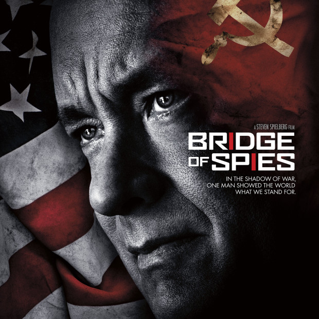 Bridge of Spies