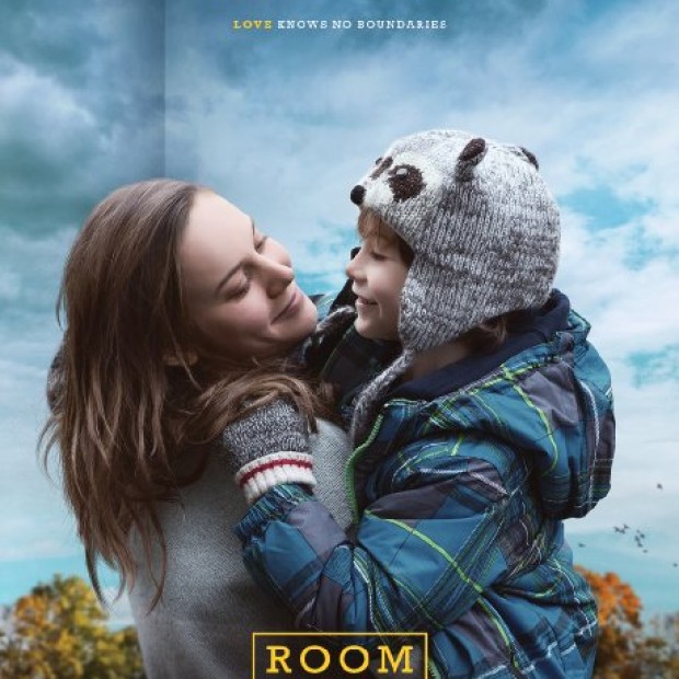 Room Review