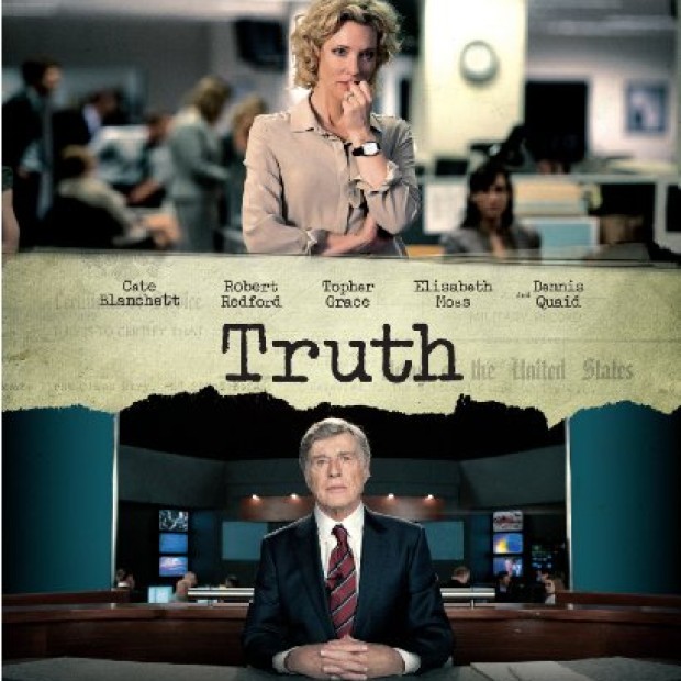 Truth Review