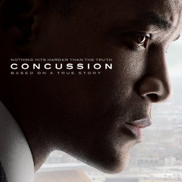 Concussion Review