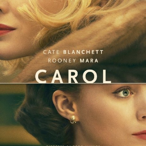 Carol Review