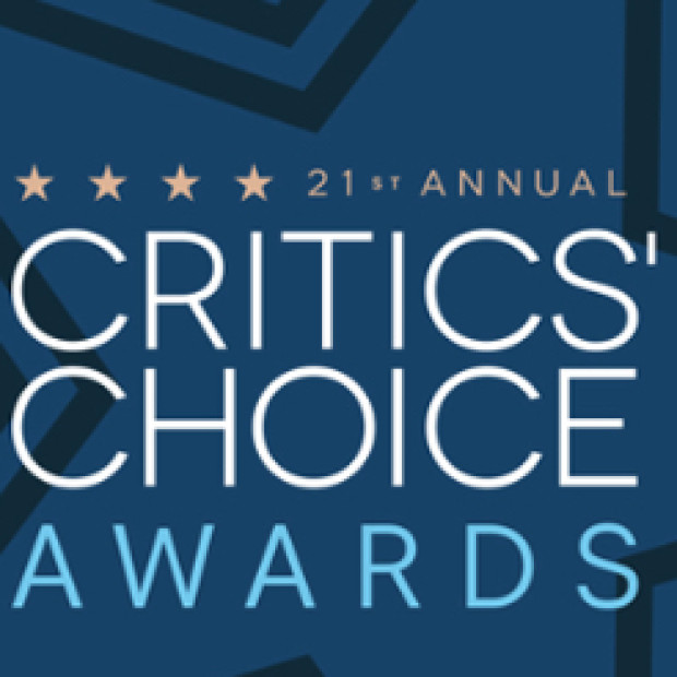 2016 Critics’ Choice Awards Nominees