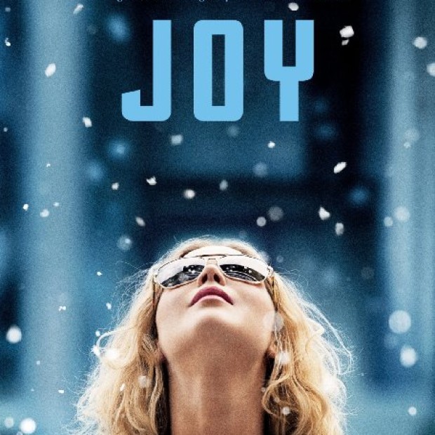 Joy Review