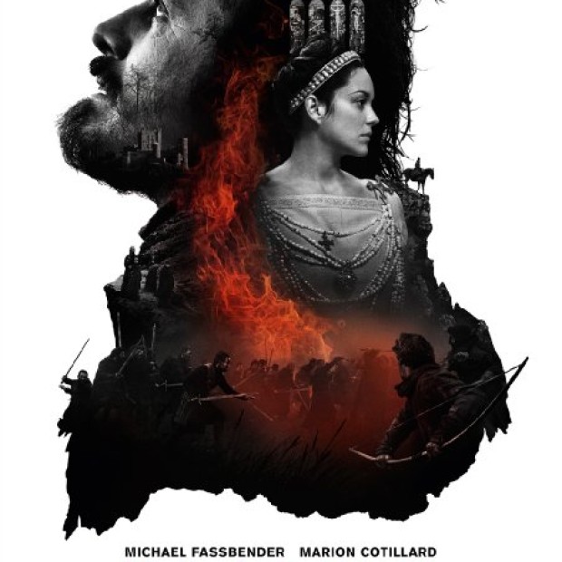 Macbeth Review