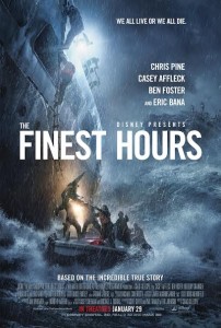 Finest Hours