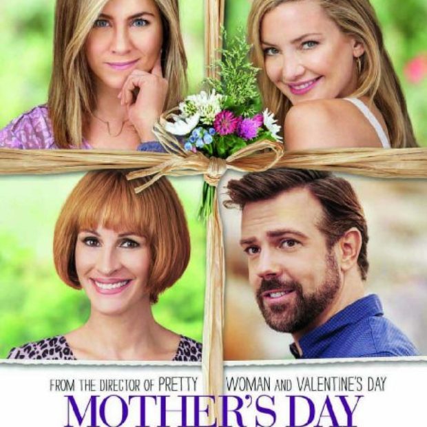 Mother’s Day Review