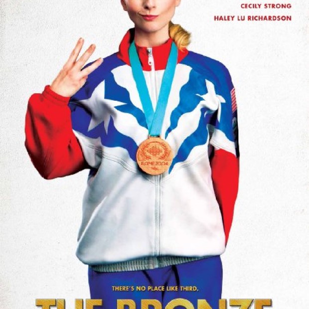 The Bronze Review