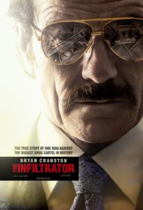 Infiltrator