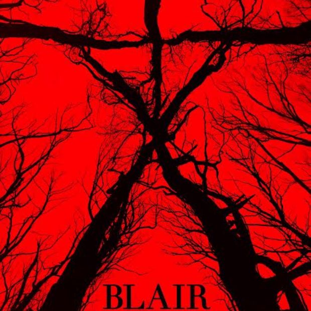Blair Witch Review