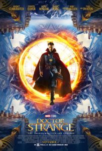 doctor-strange