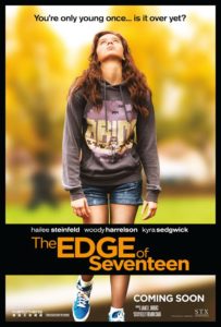 edge-of-seventeen-poster