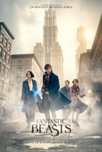 fantastic-beasts-poster-2