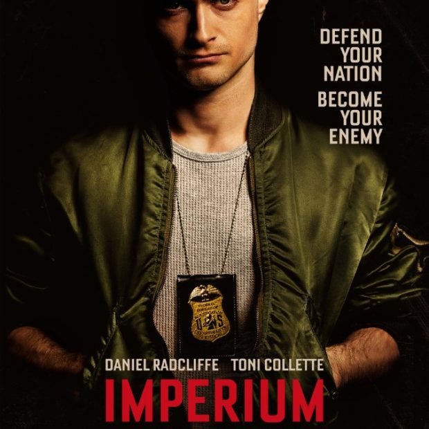 Imperium Review