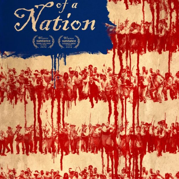 The Birth of a Nation Review