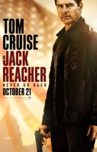 jack-reacher-2