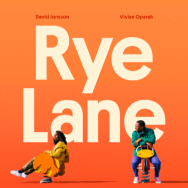 WIN: Free Movie Link – “Rye Lane”