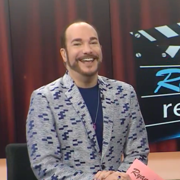 Project Hail Mary, Jury Duty Presents: Company Retreat Review