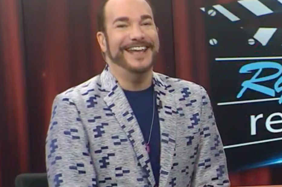 Project Hail Mary, Jury Duty Presents: Company Retreat Review