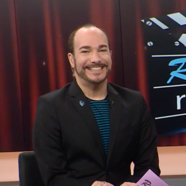 You, Me & Tuscany, Dreams, Big Mistakes Review