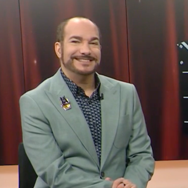 Michael, Mother Mary, APEX Movie Review