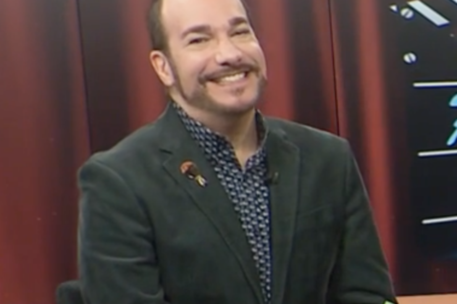 The Drama, Crybaby Bridge, Eat Pray Bark Review