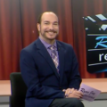 Coyote vs. Acme, Buddy Reviews Plus 25% off ANNIE Tix